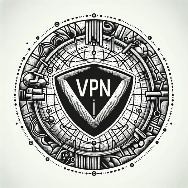 Nord加速器商标图